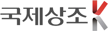 국제상조